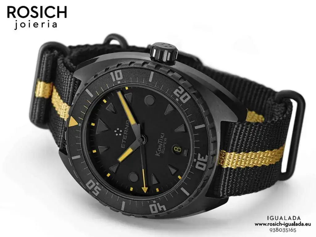 Super kontiki le888.webp