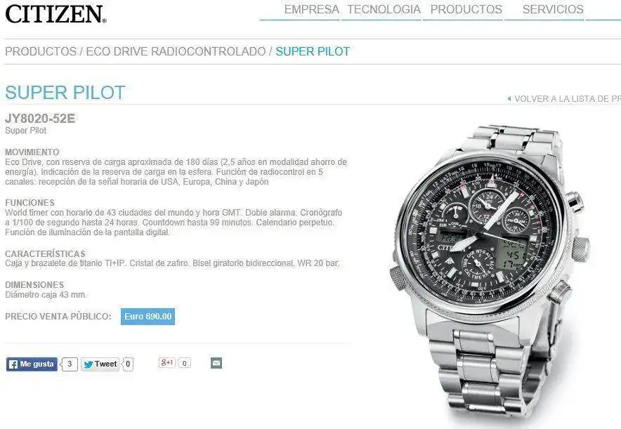 Super Pilot.webp