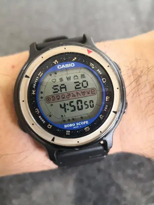 super-rare-casio-horoscope-wat-1592646289-3e9a8da0.webp