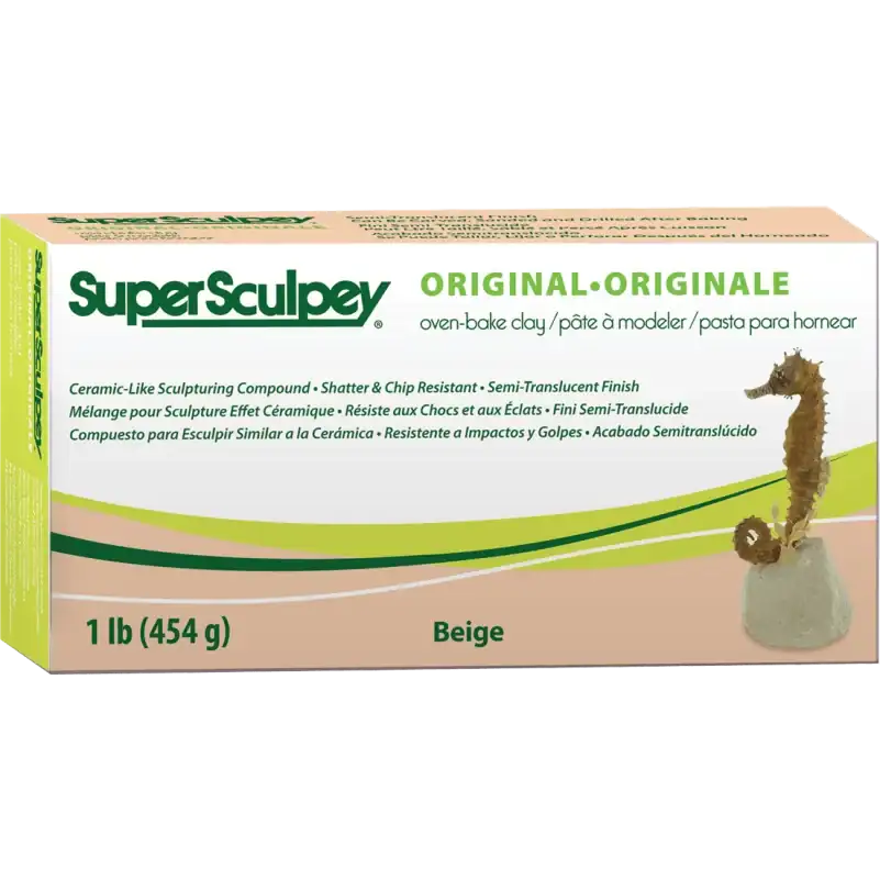 super-sculpey.webp