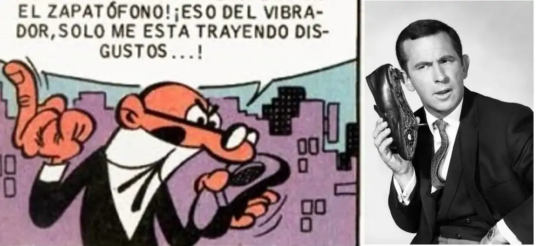 superagente86.webp