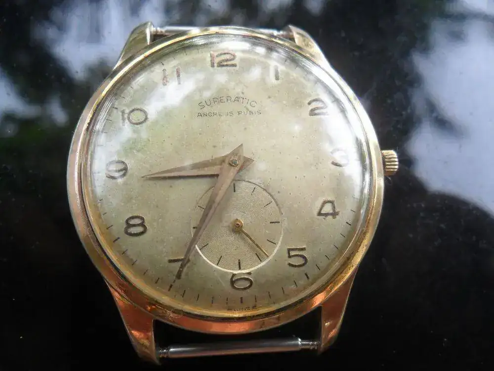 SUPERATIC 15 RUBIS A125 e.webp