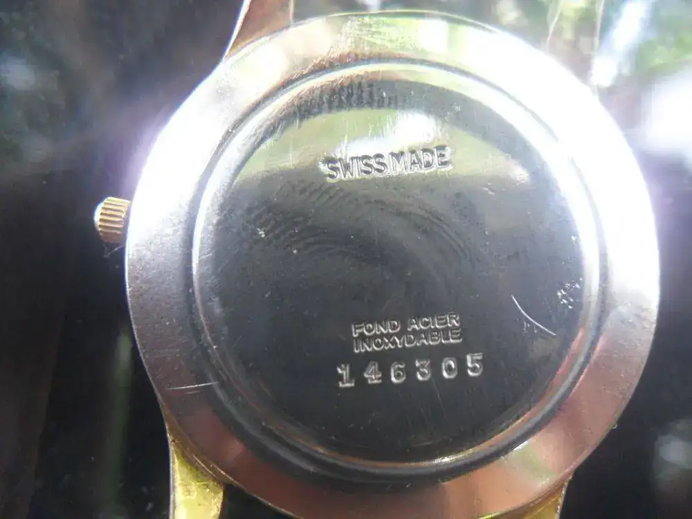 SUPERATIC 15 RUBIS A125 f.webp