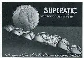 superatic d.webp
