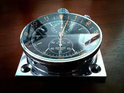 superautavia4.webp