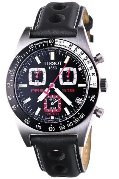 superbid@13.webp
