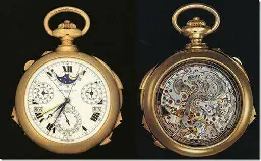 supercomplication%5B4%5D.webp