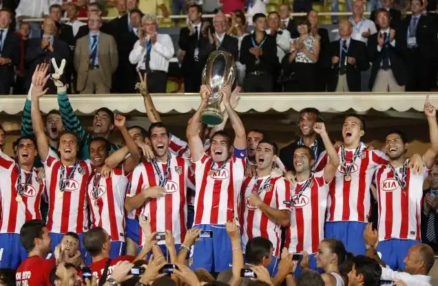 supercopa-europa-L-2.webp