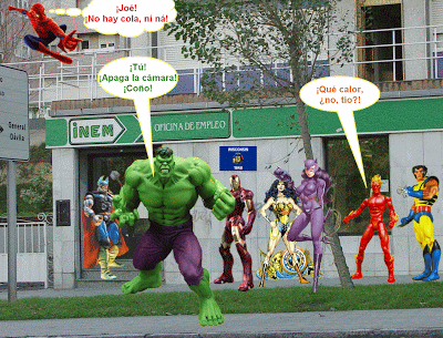 Superh%C3%A9roes+De+Baja+01.gif