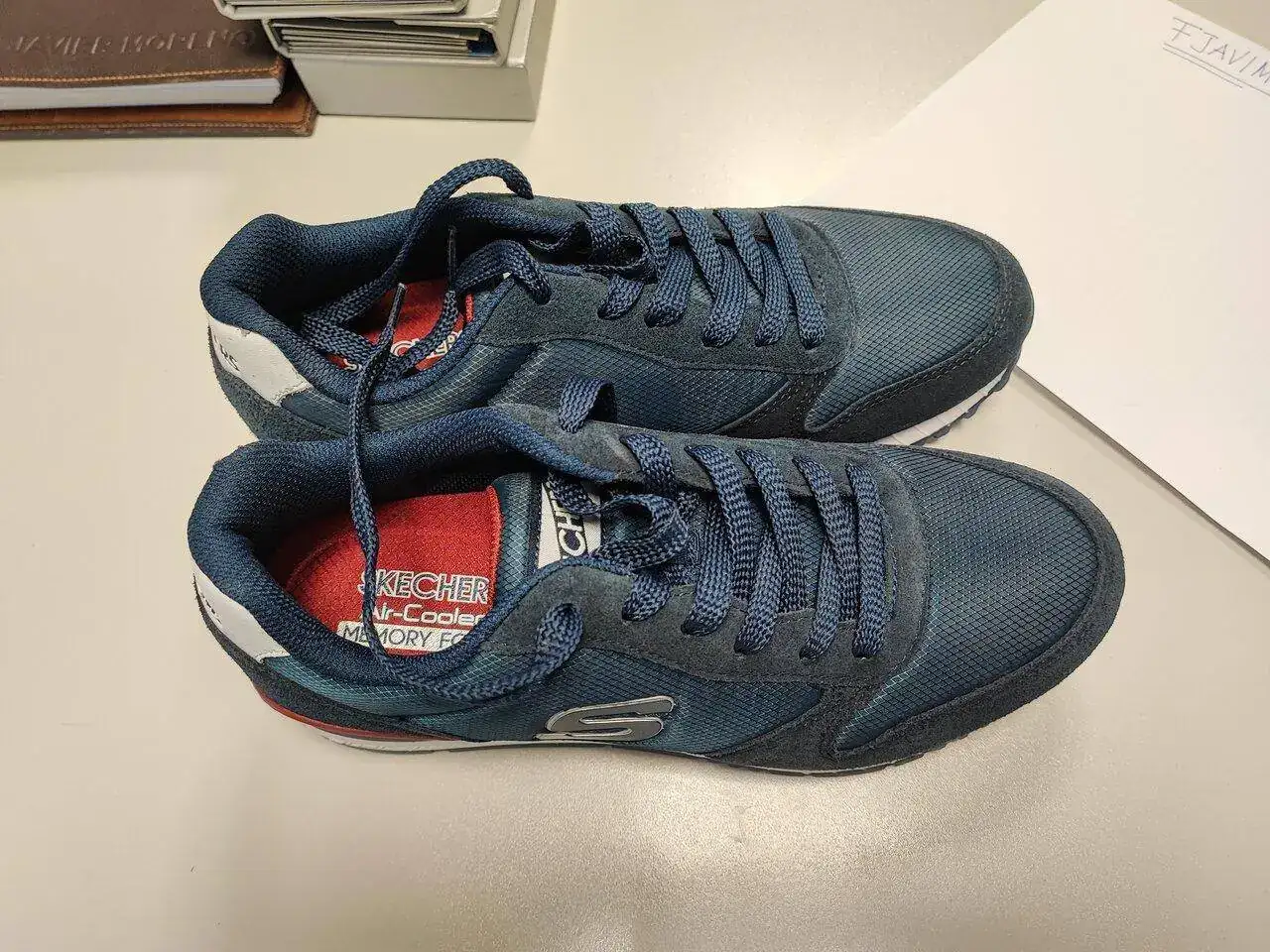 superior skechers.webp