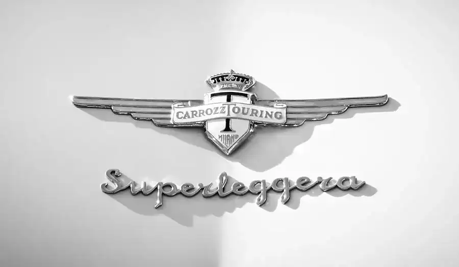 Superleggera-7.webp