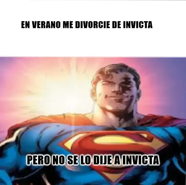 Superman-starman-meme.webp