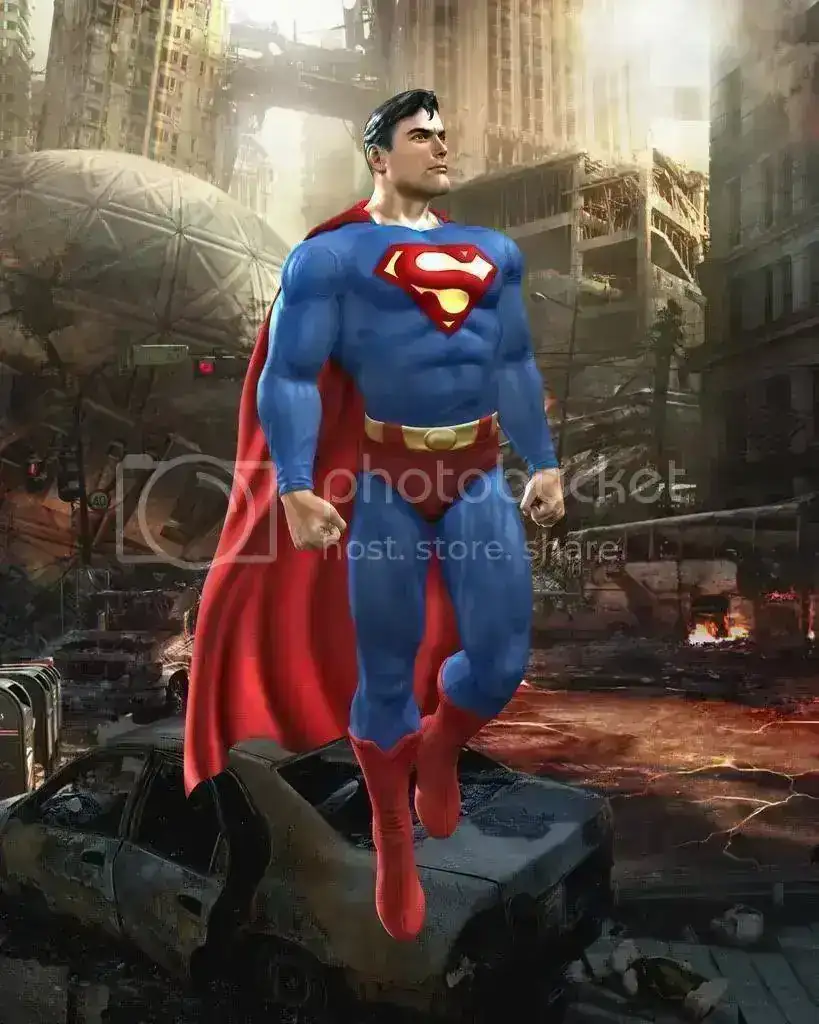 superman_render.webp