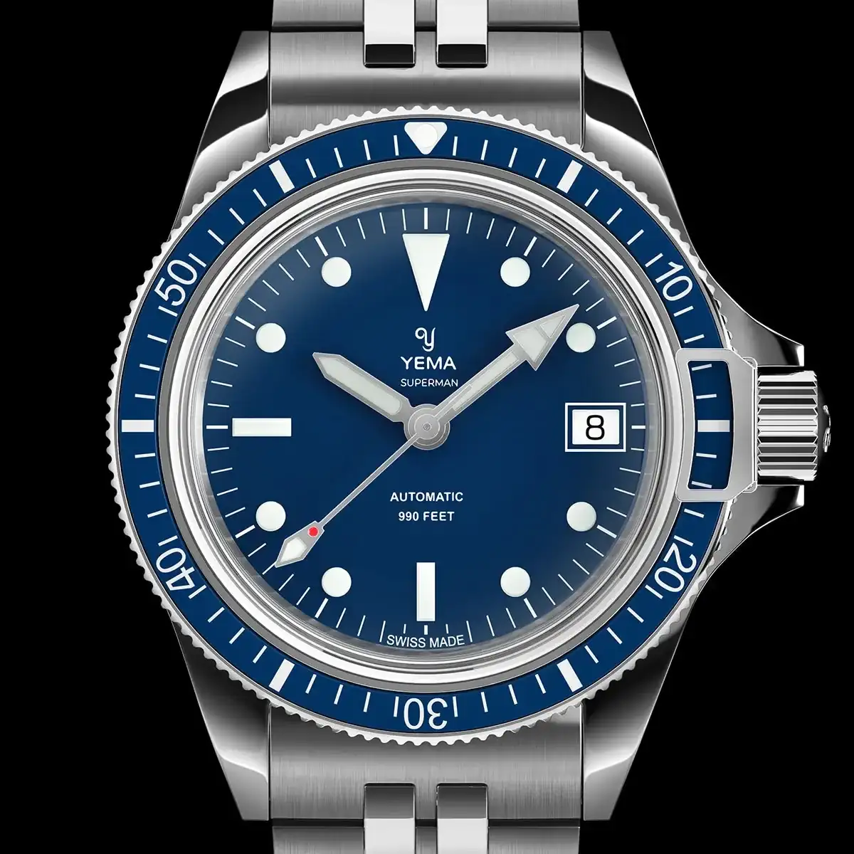 https://yema.com/cdn/shop/files/Superman_Swiss_Made_Blue_02_W1200.webp?v=1739172028&width=1200