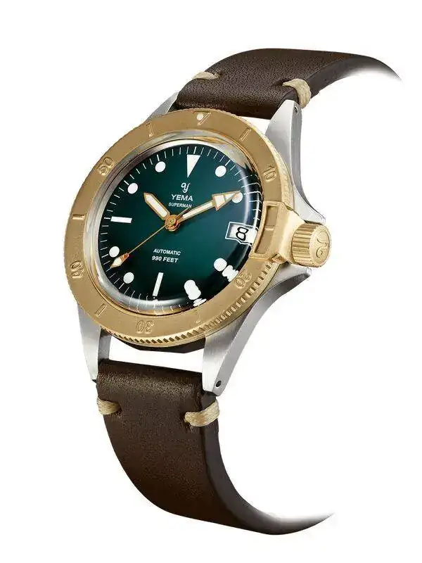 SupermanSteelBronzeGreen_cuirmarronpro_94d9bc9c-72a7-43fa-8d8d-144888295f89_600x.webp