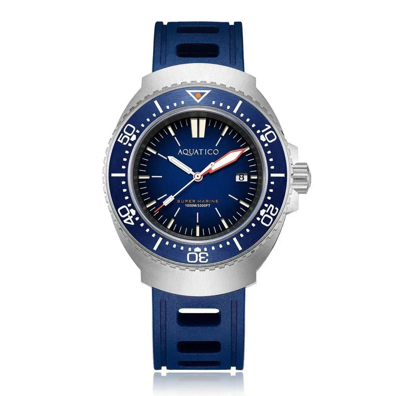 SUPERMARINE-BLUEDIAL.jpg
