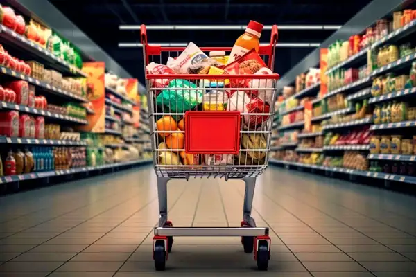 Supermercado.webp