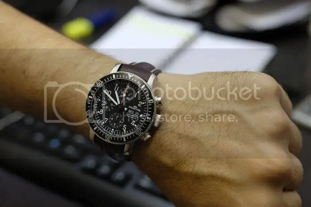 SuperMojoacutenLON_zpse5e909df.webp