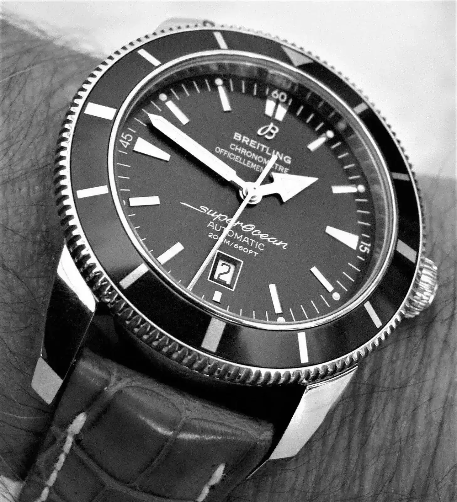 SUPEROCEAN (2).webp
