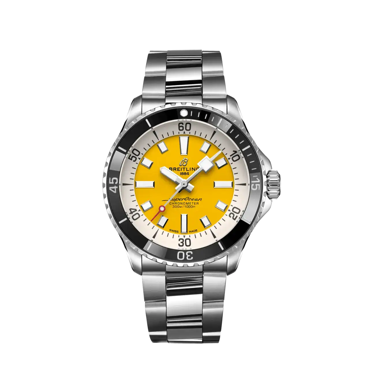 Superocean 42 mm.webp