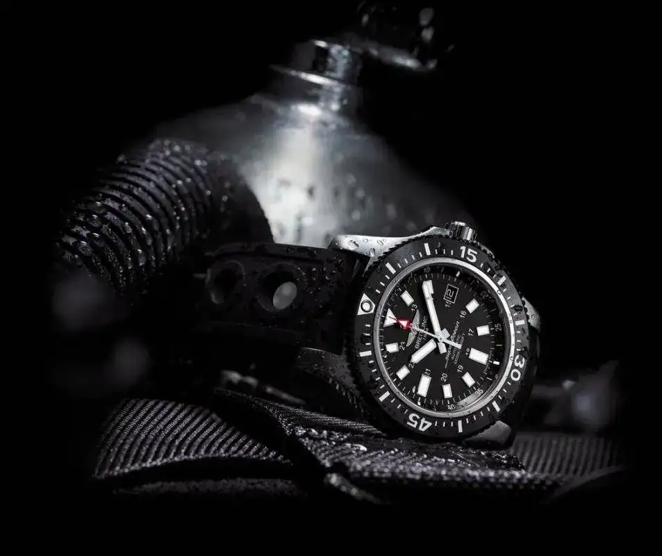 superocean 44 special cover.webp