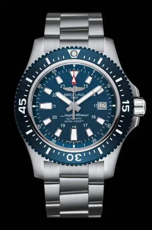 superocean 44 special cover_03.webp