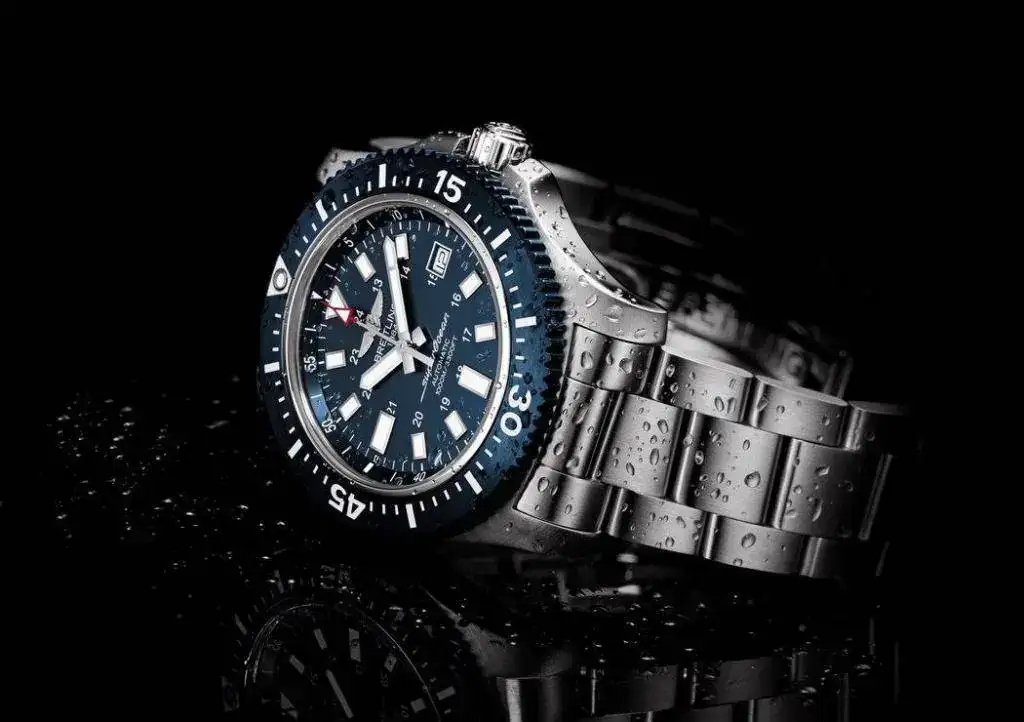 superocean 44 special cover_04.webp