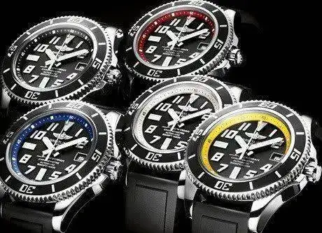 superocean-abyss-44mm-automatic.webp