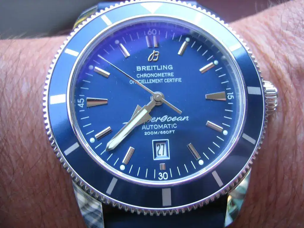 SUPEROCEAN AZUL.webp