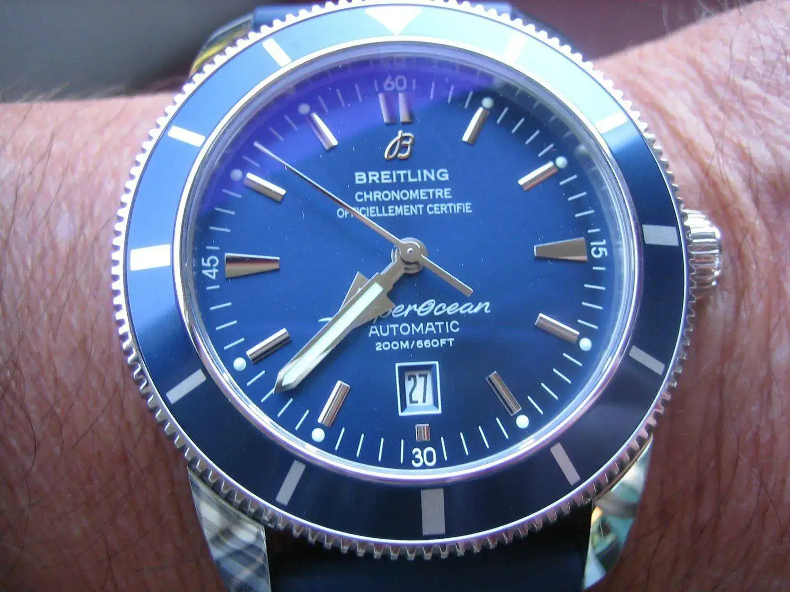 SUPEROCEAN AZUL.webp