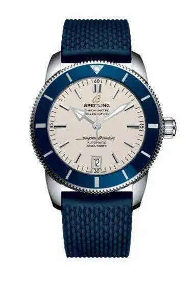 Superocean Héritage II B20 Automatic 42.jpg