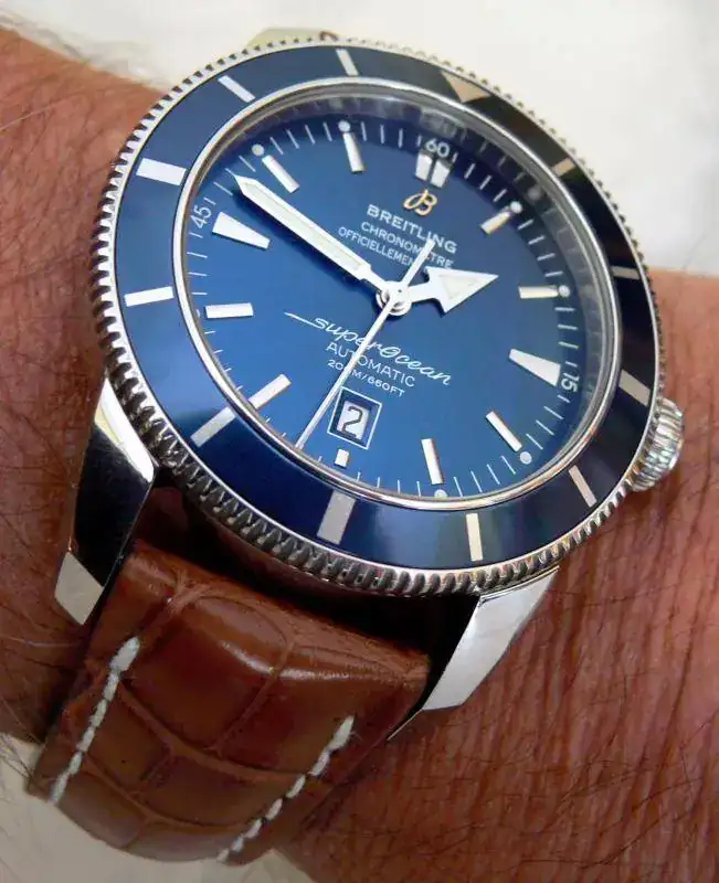 SUPEROCEAN.webp