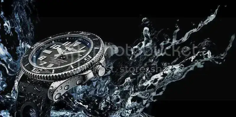 SUPEROCEAN00.webp