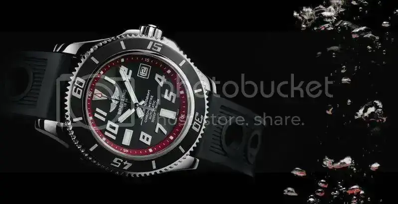 SUPEROCEAN02.webp