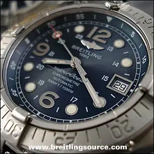 superocean_01.webp