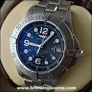 superocean_02.webp