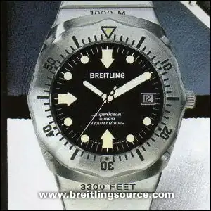 superocean_ds_01.webp