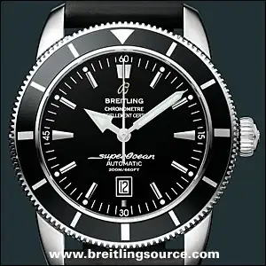 superocean_heritage_01.webp