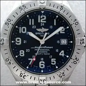 superocean_pro_01.webp