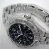 superocean_pro_02t.webp