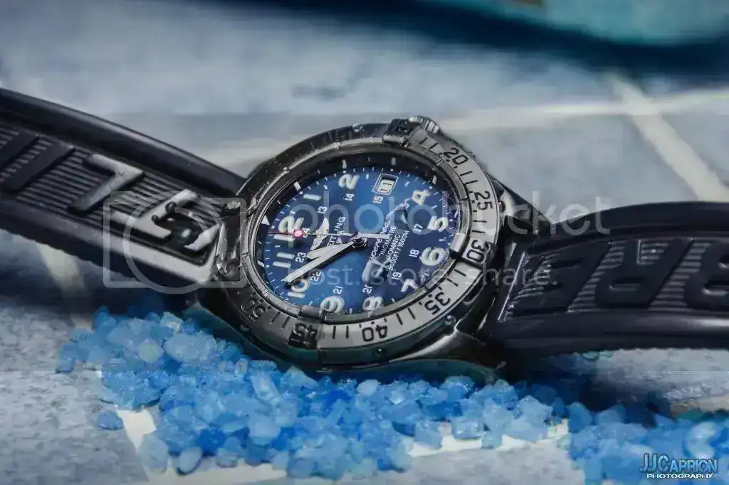 superocean_zps02f9fd35.webp
