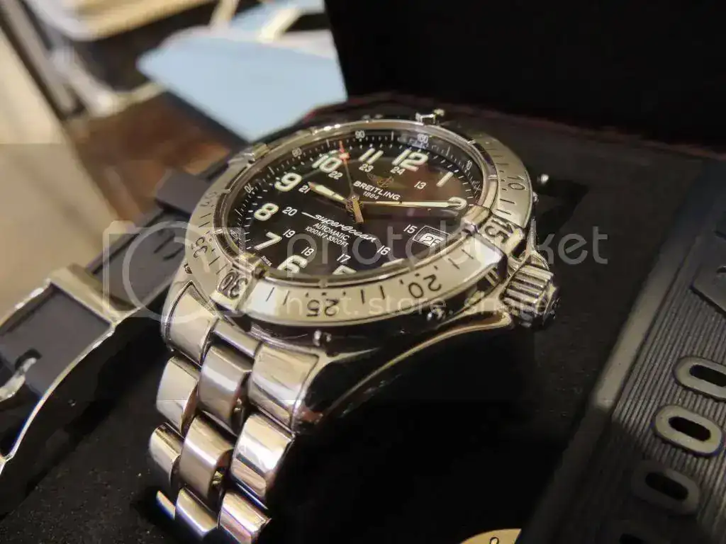 superocean_zps2c4c2edc.webp