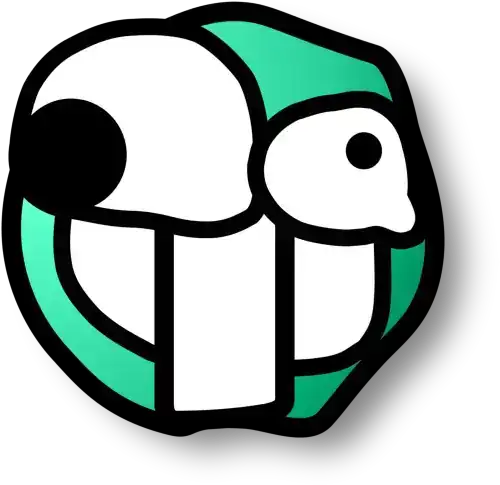 superr10.webp