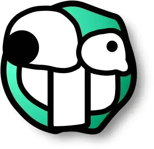 superroto2.webp