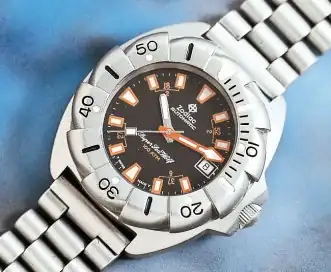 SuperSeaWolf.webp