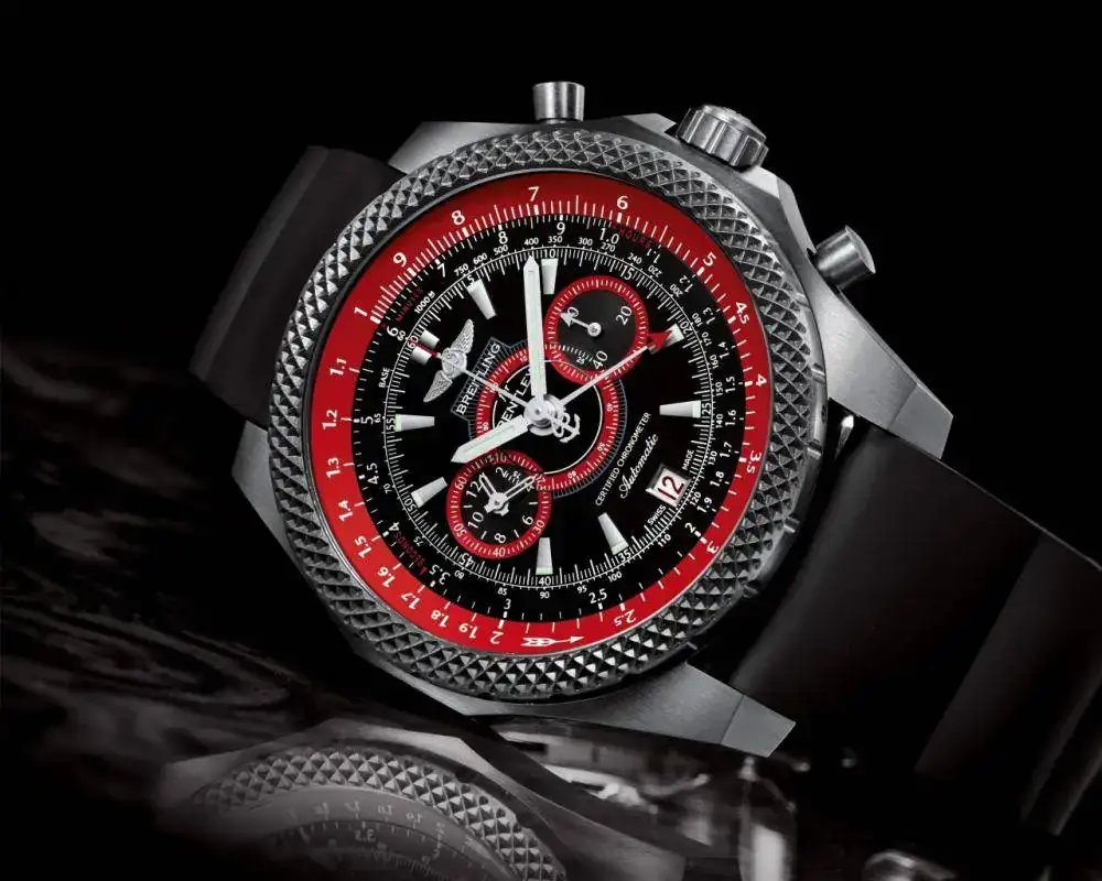 supersport_breitling_watches_wristwatch_94726_1280x1024.webp