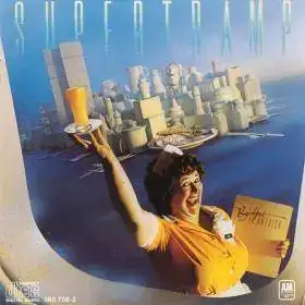 SUPERTRAMP - BREAKFAST IN AMERICA.webp