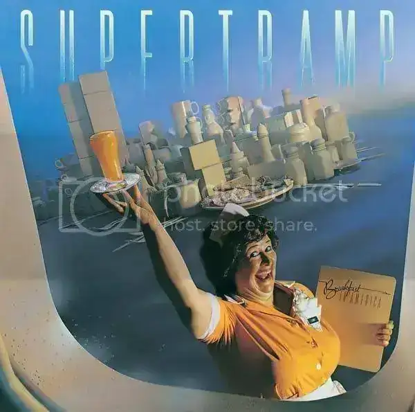 Supertramp-breakfastinamerica-album-cover1979.webp