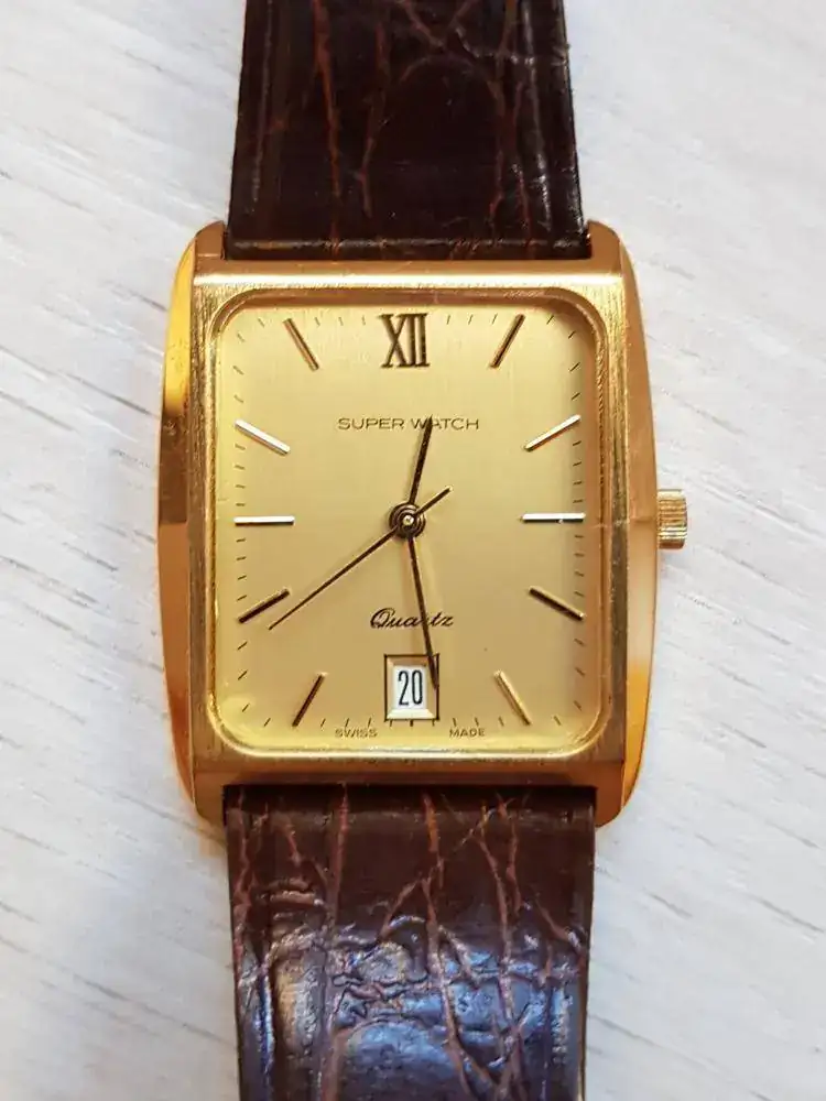 superwatch.webp