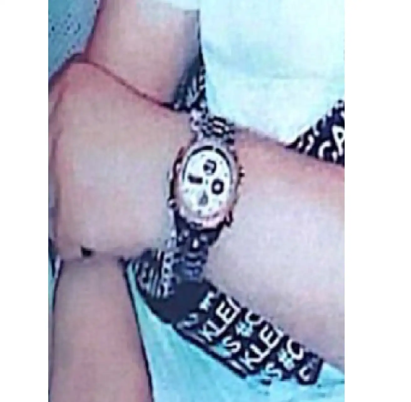 supuesto hublot.webp